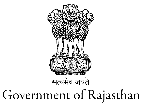 Techco - Client Logo Image